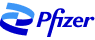 pfizer-logo